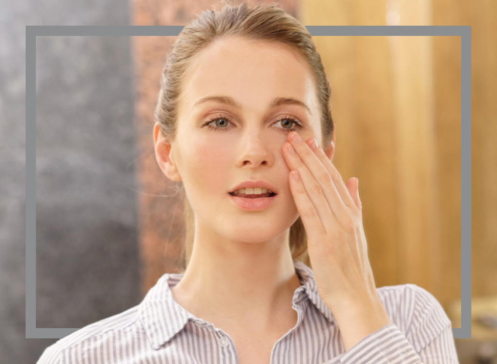 trockene-Haut-winter