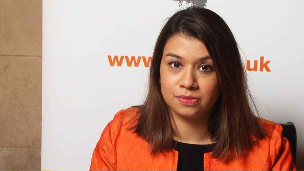 সাজা হলে যে পরিস্থিতিতে পড়তে পারেন টিউলিপ!