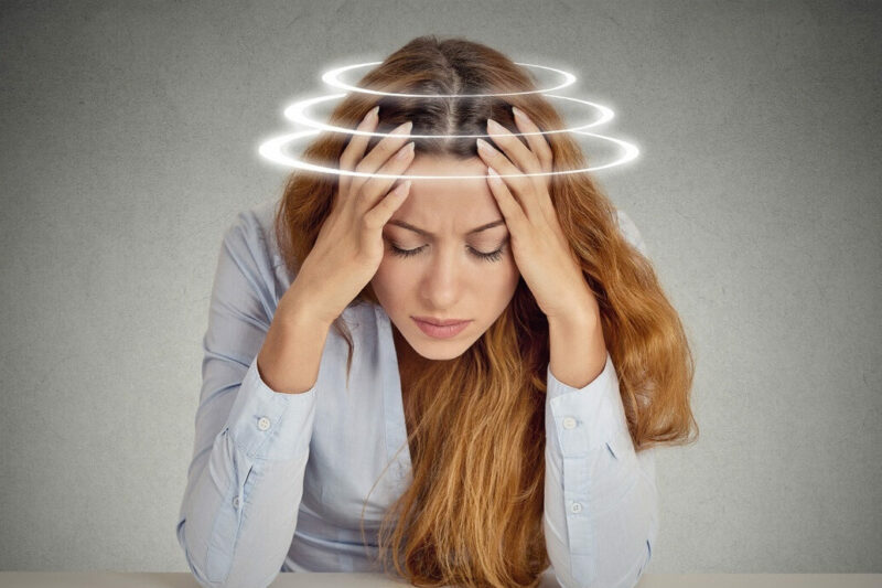 understanding-dizziness-1-e1595085118295