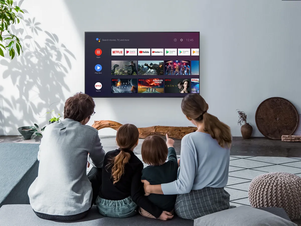 ux-04-expire-date-20200104-rgb-di-200mm