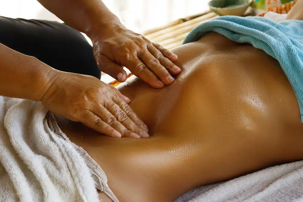value-massage-therapy-digestion