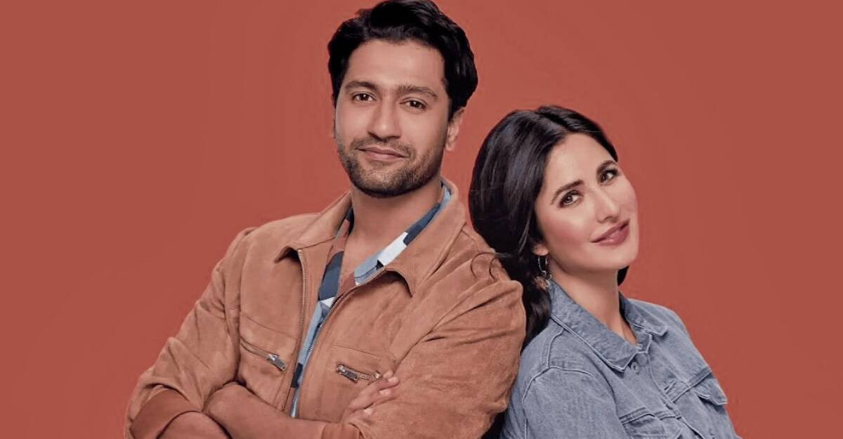 vicky-kat-20230517153926 vicky-kat-20230517153926