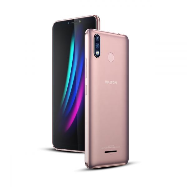 walton-primo-gm4-02-600x600