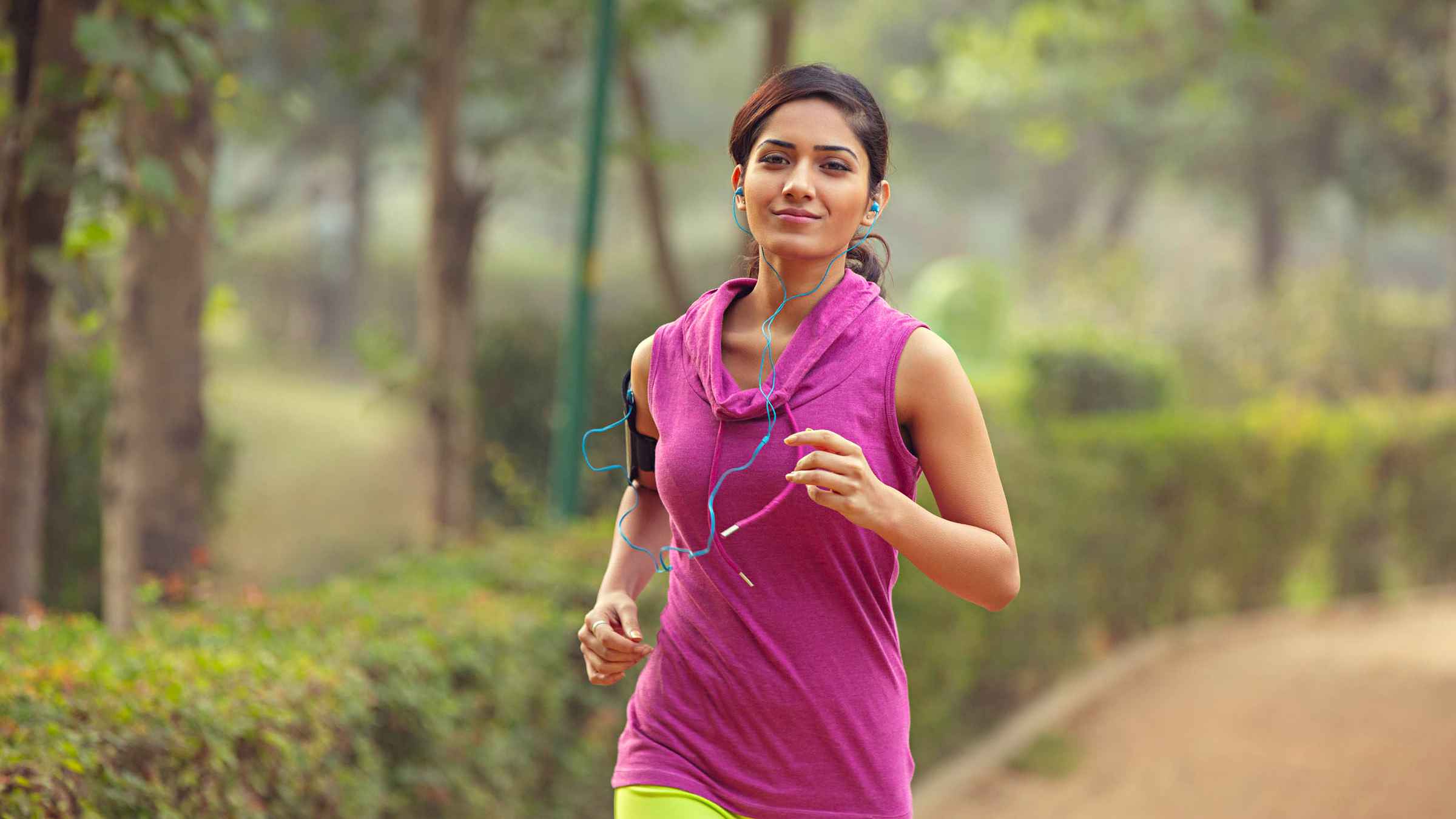 ৬ মাসে কতটুকু ওজন কমানো নিরাপদ?