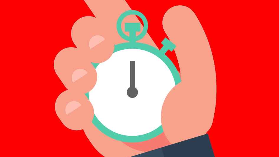 সারাদিন ভিডিও দেখে সময় নষ্ট করছেন? ইউটিউবে এল ‘শর্টস টাইমার’ সেটিংস