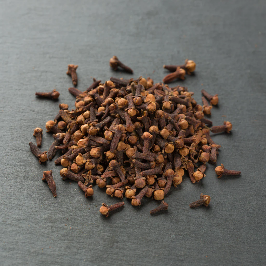 whole_cloves_b3ab523a-9532-402a-add1-18f8a954a32a whole_cloves_b3ab523a-9532-402a-add1-18f8a954a32a