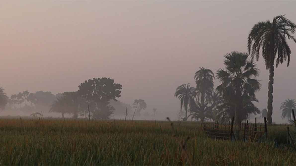 বাড়বে শীতের আমেজ, ২ ডিগ্রি কমতে পারে তাপমাত্রা
