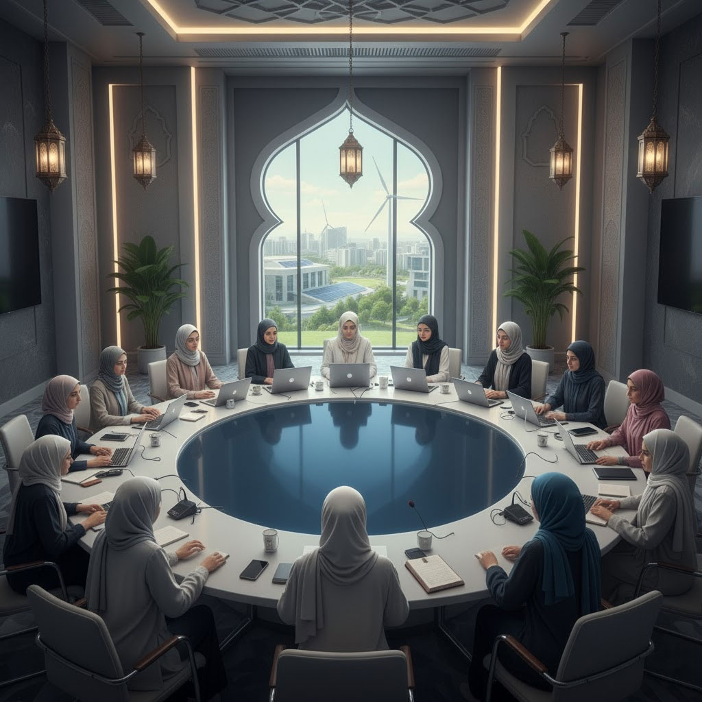 women-islami-scholars