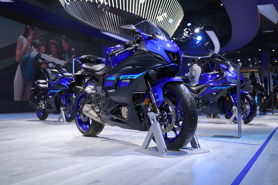 yamaha2