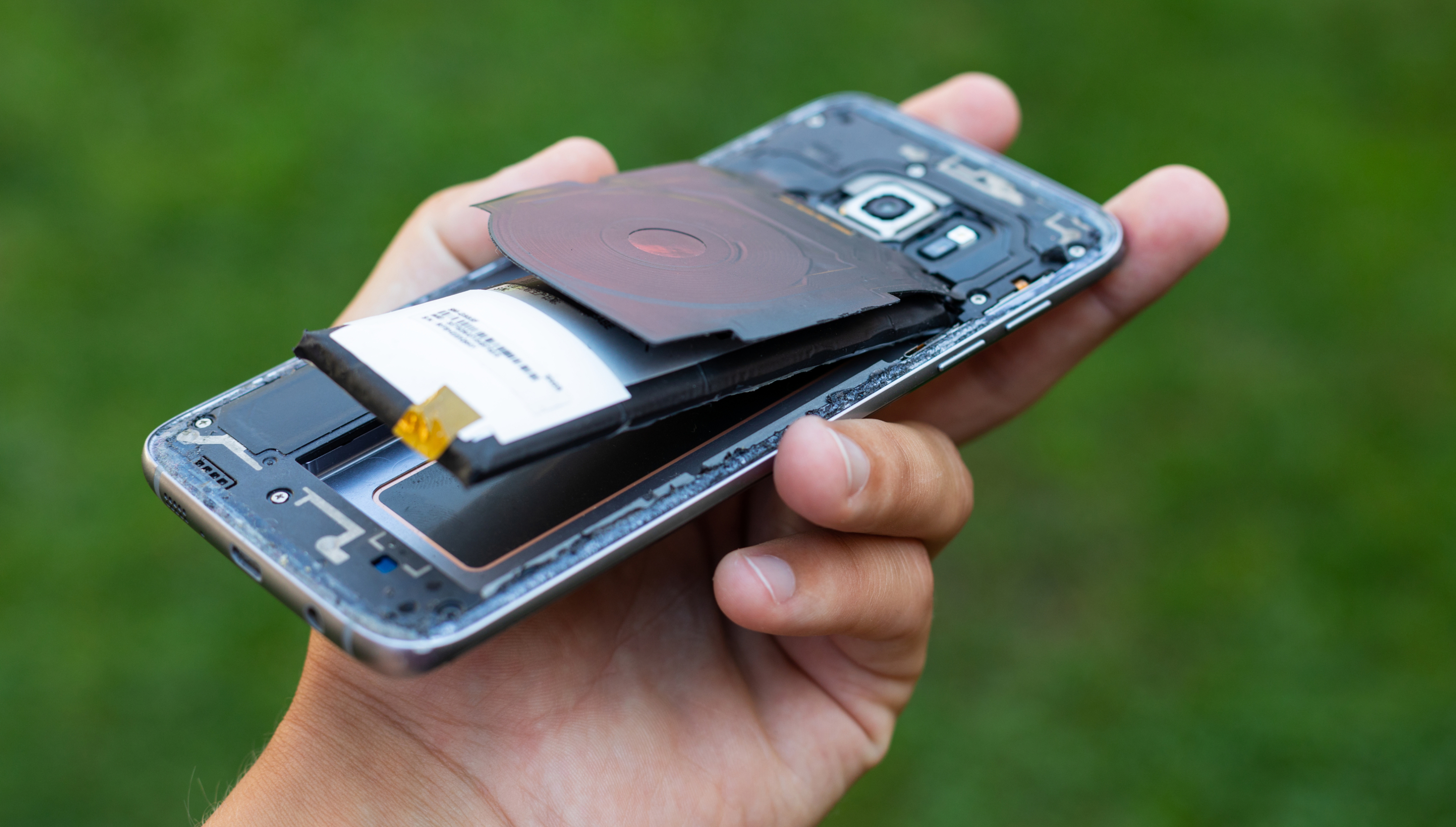 ব্যাটারি_১