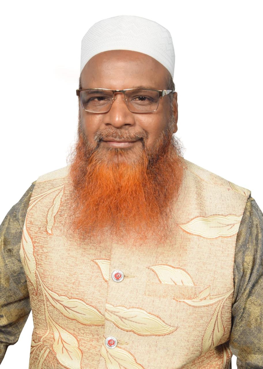 মো._রফিকুল_ইসলাম