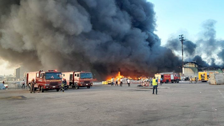 -d7cd4a9e0c15d0aa6b437207bc8d8ccf