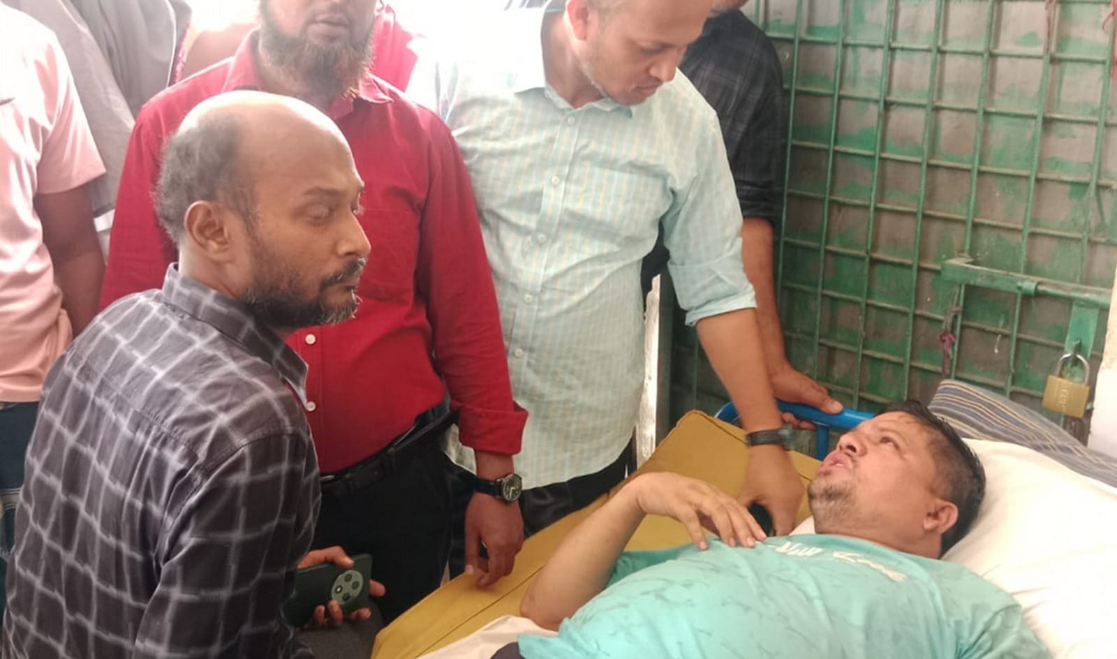 1000017932 1000017932