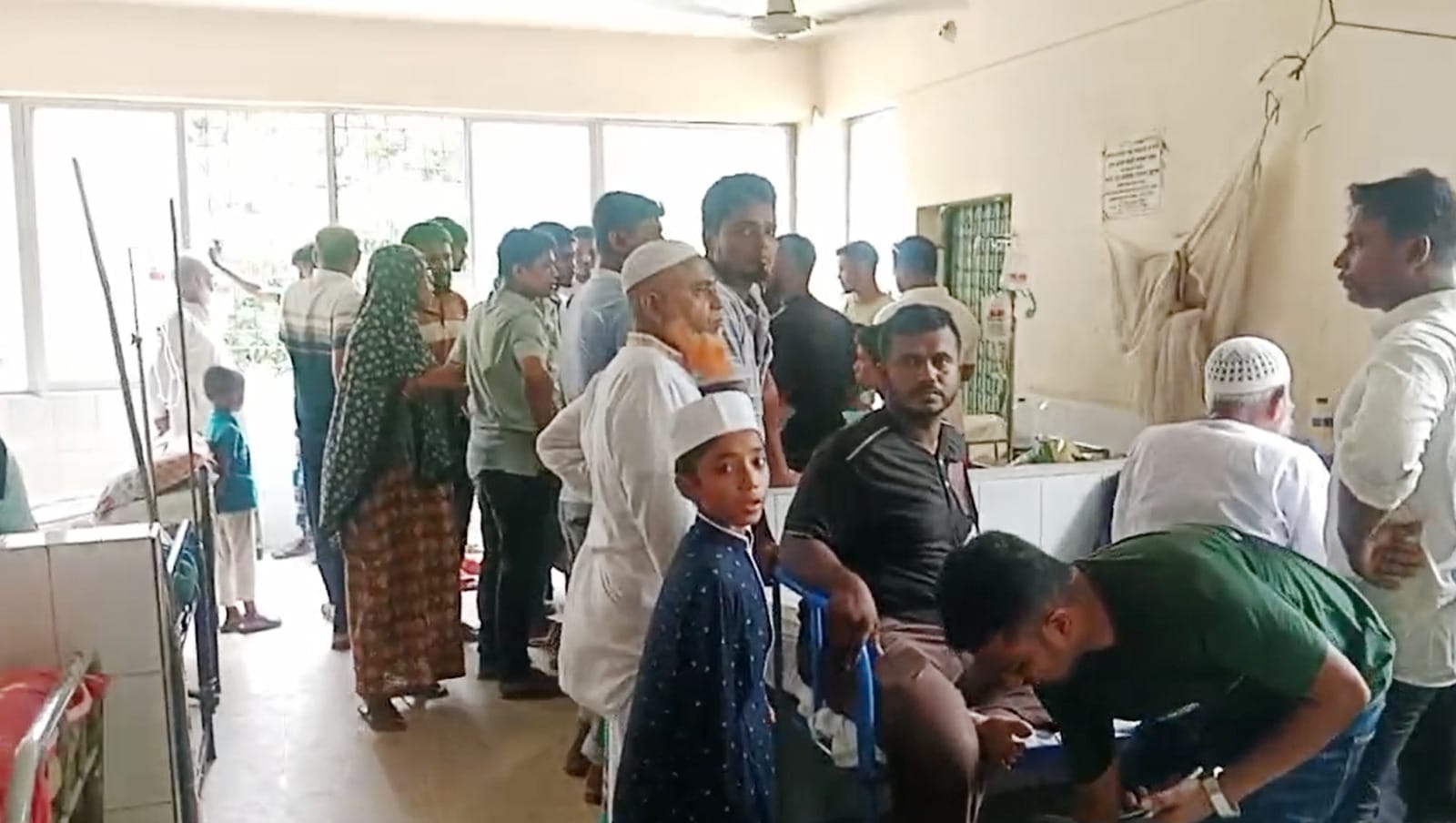 1000017941 1000017941