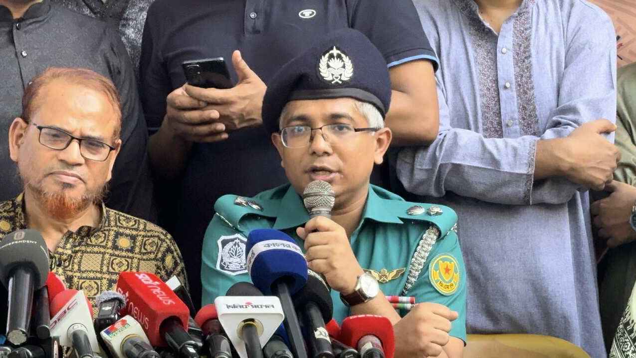 Mulatto ayolning erotik fotosuratlari Yosh tajribasiz qizlarning birinchi jinsiy aloqasi video