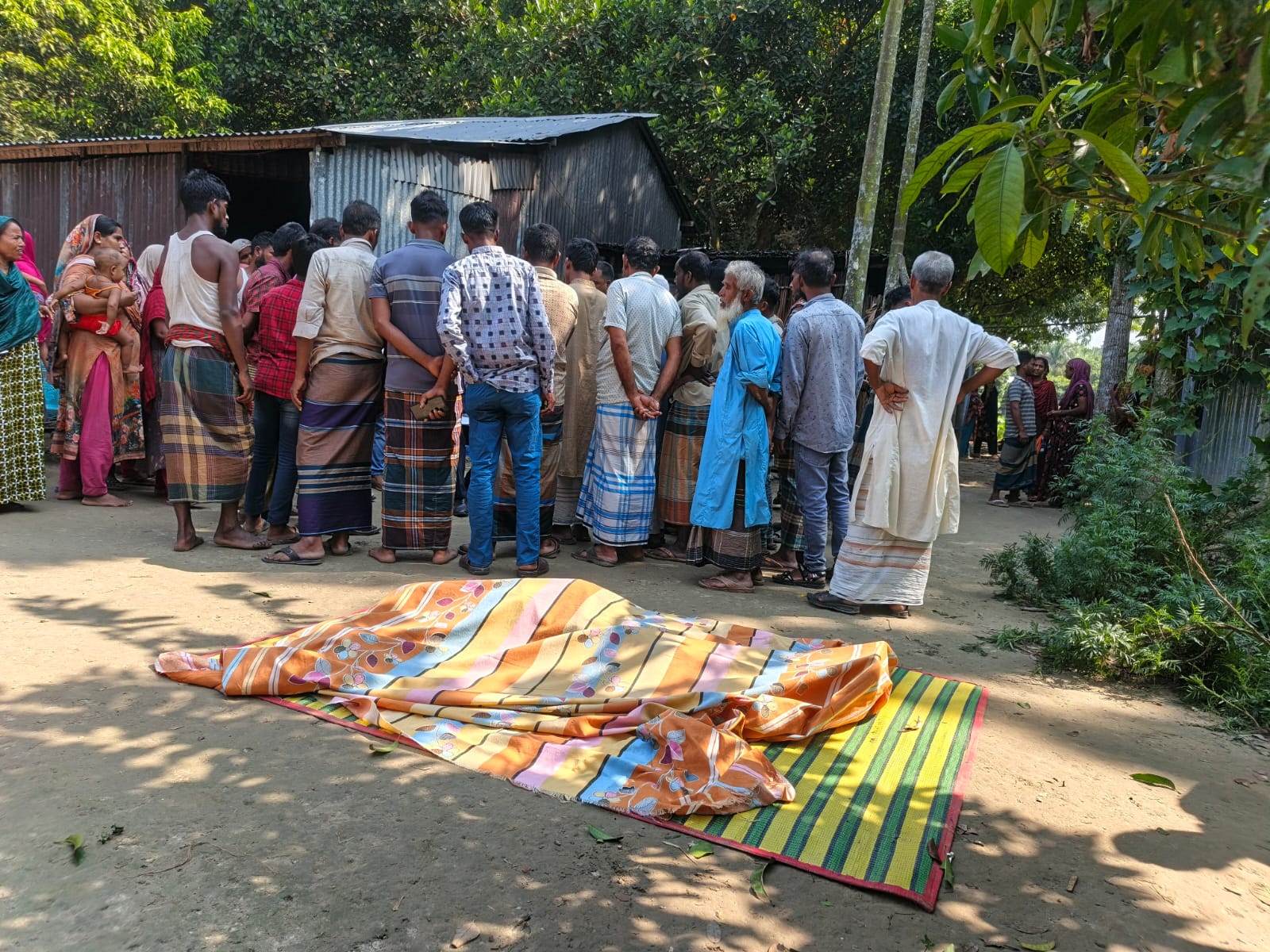 1000149779 1000149779