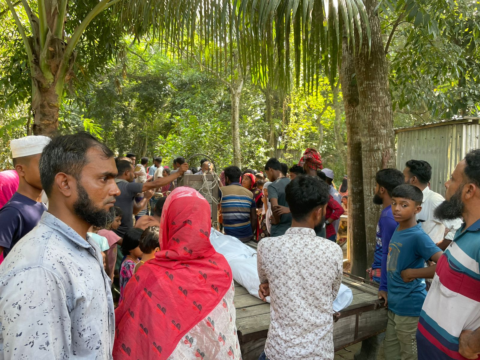 1000149780 1000149780