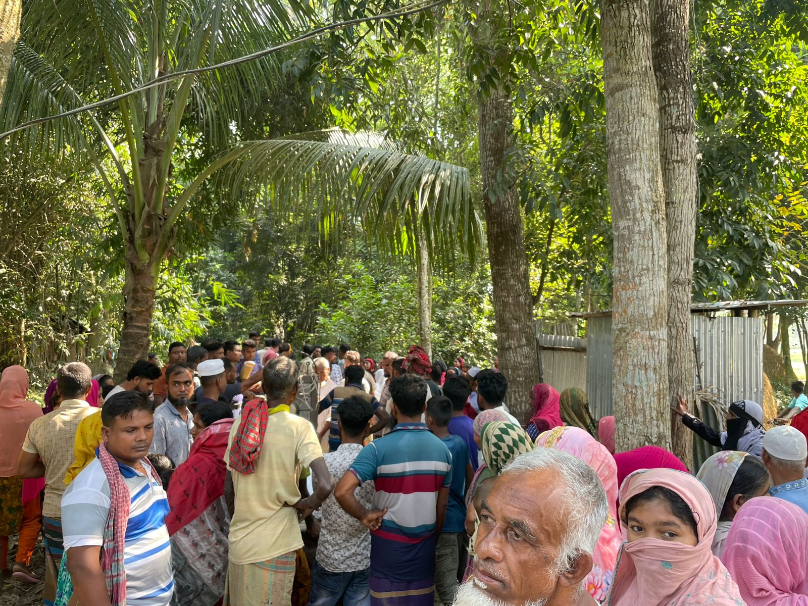 1000149781 1000149781