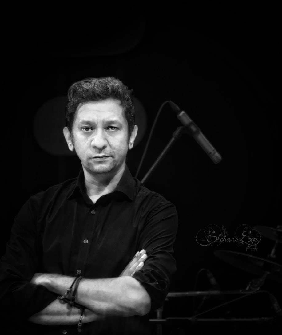 121582897_1217038372001584_5420600838265487019_n 121582897_1217038372001584_5420600838265487019_n