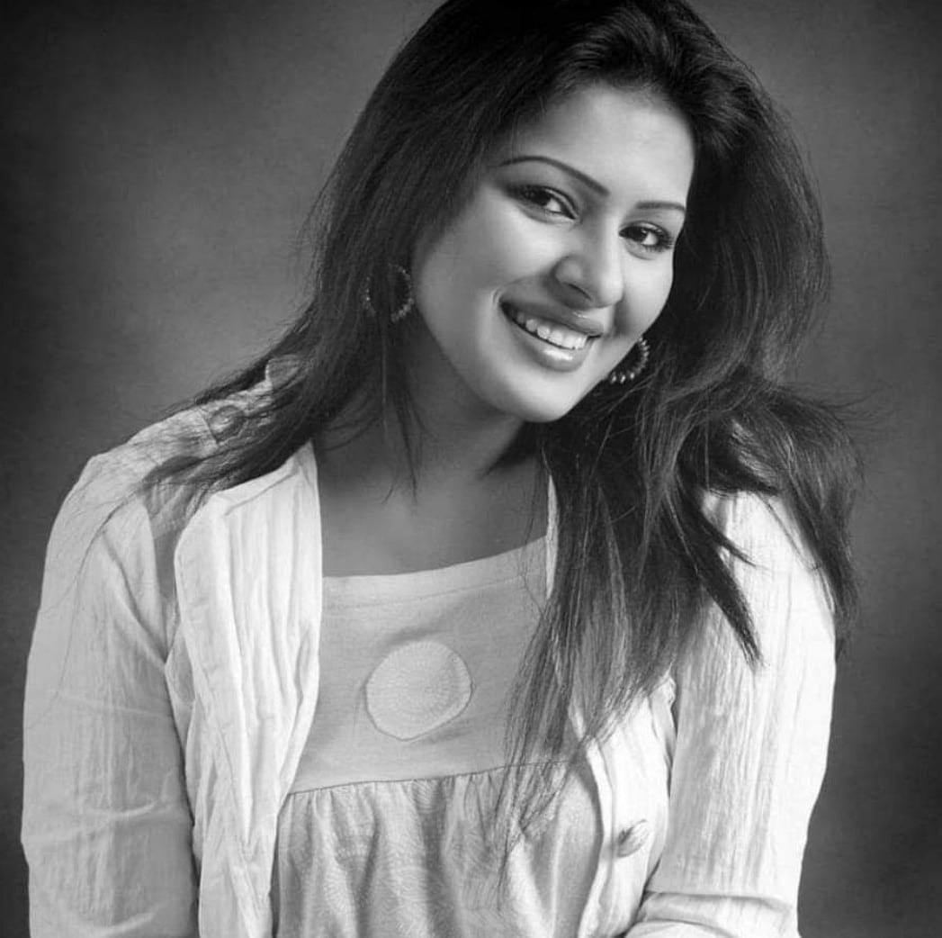 152318743_285851642964816_3326048416420314796_n 152318743_285851642964816_3326048416420314796_n