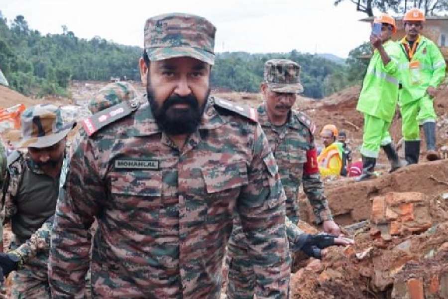 1746832796_new-project-2