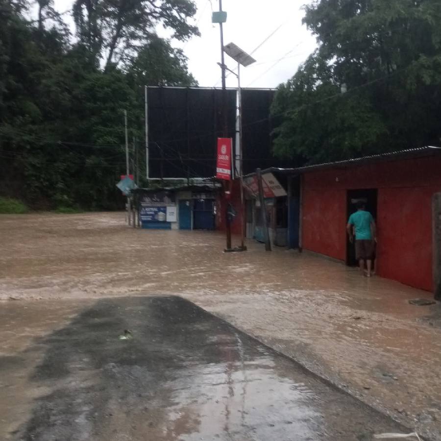 1759639498_north 1759639498_north