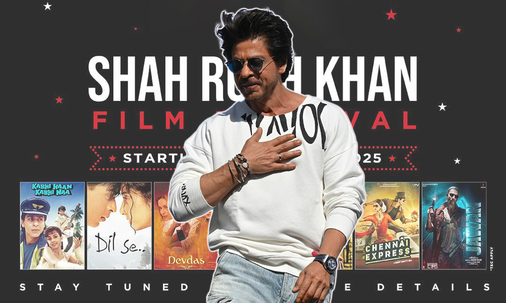 1760774752-b0aaacf9b28219430cc6690ac34f20f8 1760774752-b0aaacf9b28219430cc6690ac34f20f8