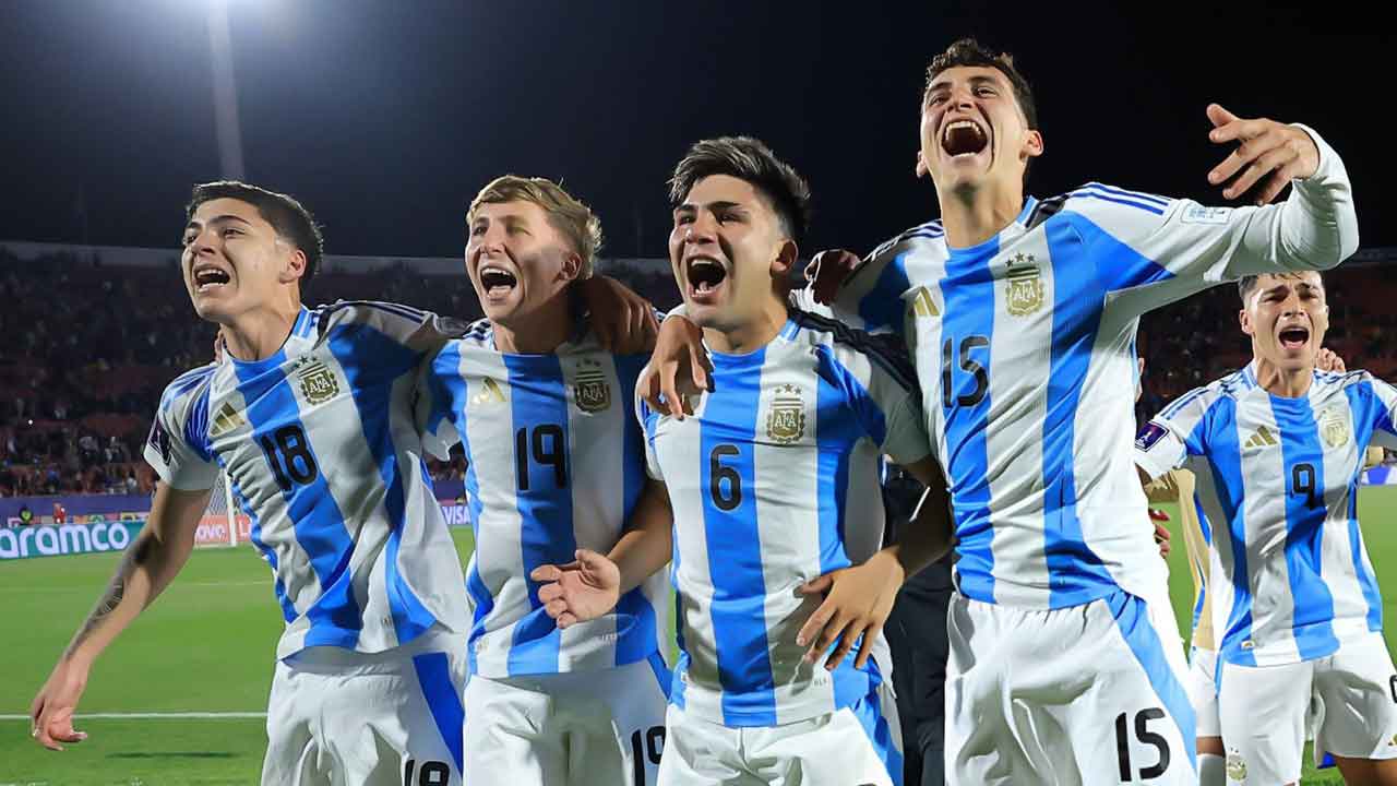 1760881812-portal-13 1760881812-portal-13