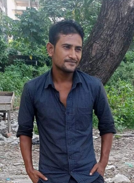 1761667691260.IMG-20251028-WA0001@1060069817