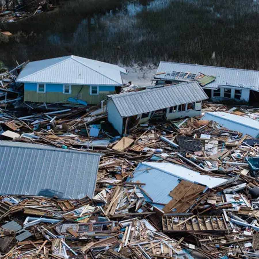 1761718472_13 1761718472_13