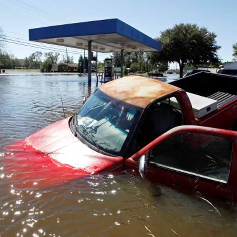 1761718551_18 1761718551_18