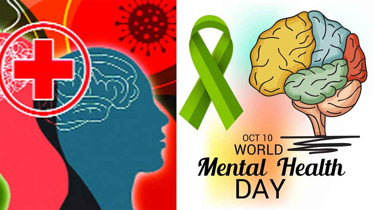 মেন্টাল ট্রমায় ৭৫ শতাংশ কিশোর-কিশোরী