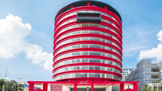 ডিজিটাল যুগে নতুন রূপে বাংলাদেশ ডাক — আসছে ডাকসেবা অধ্যাদেশ