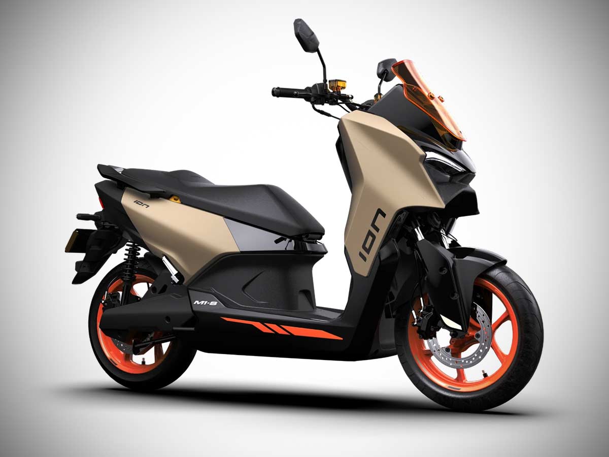 2025-TVS-Ion-M1-S-Silken-Dune