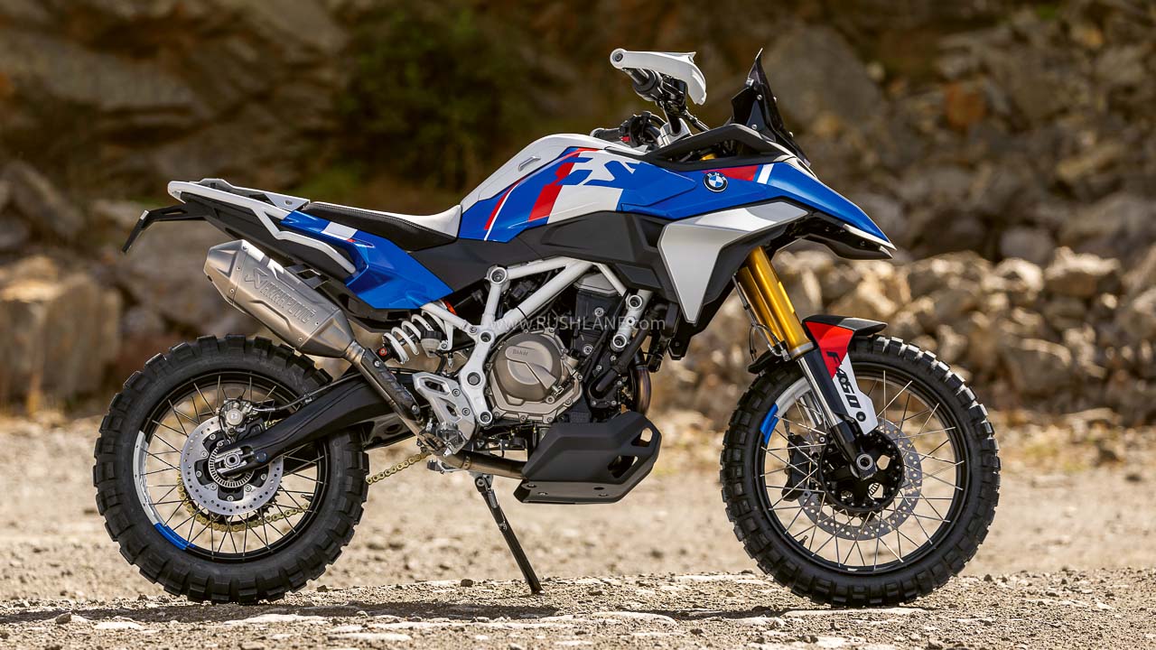 2025-bmw-450-gs-adv-1 2025-bmw-450-gs-adv-1