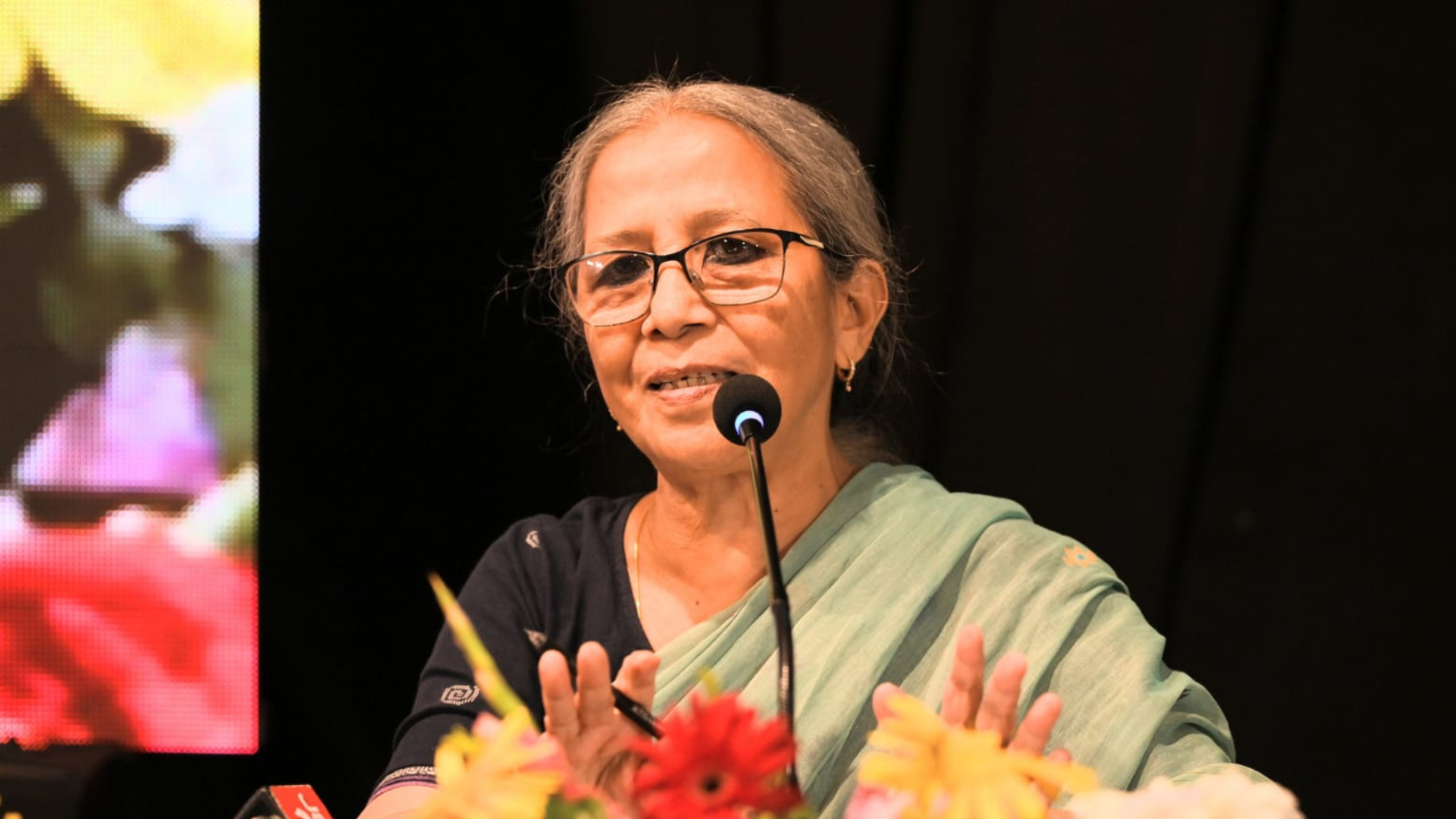 ভারতীয় জেলেরা বাংলাদেশ থেকে ইলিশ ধরে নিয়ে যায়: মৎস্য উপদেষ্টা