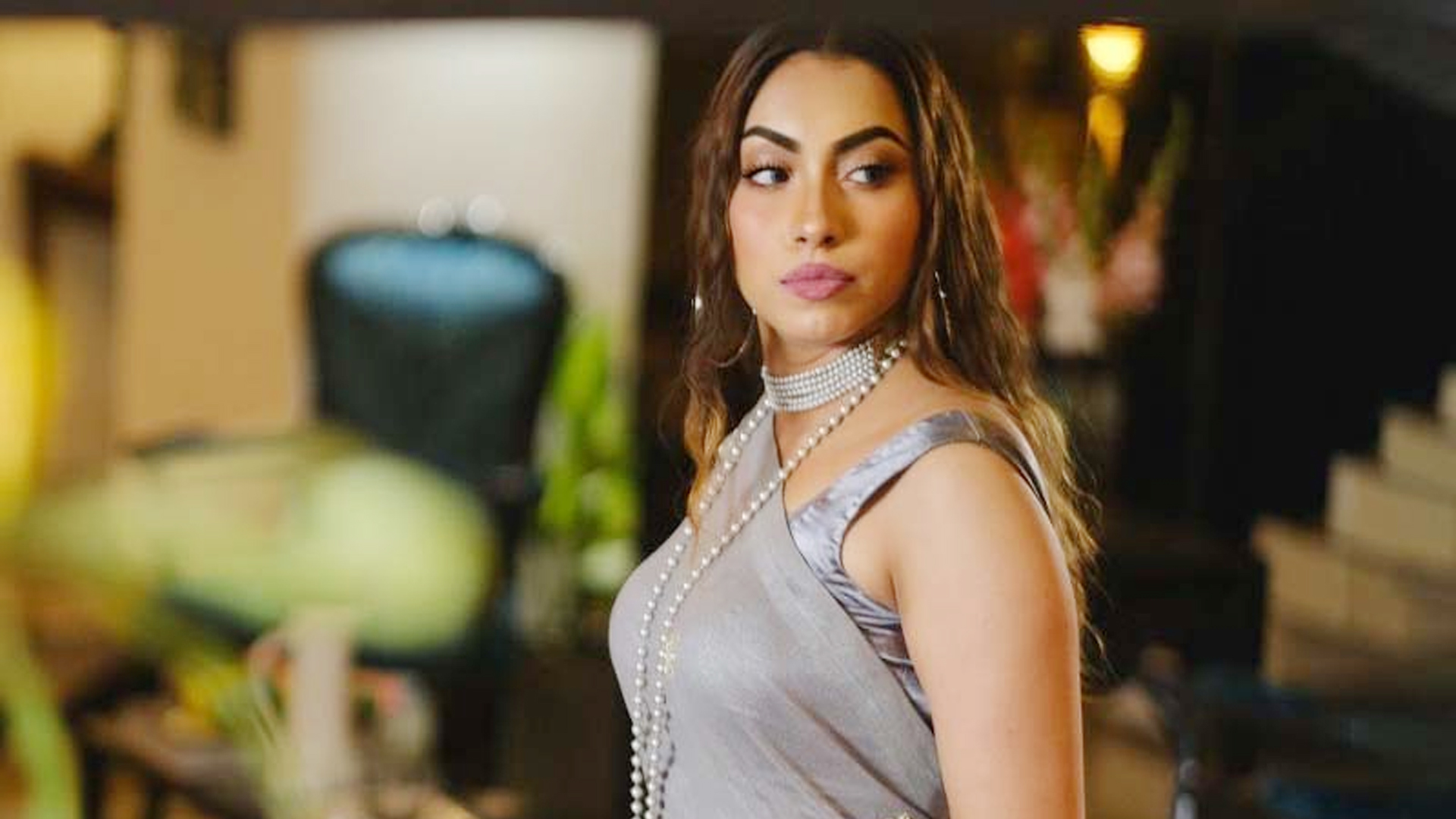 2e85d696250f5d3bf1134874fadded1ec21326986629a28d 2e85d696250f5d3bf1134874fadded1ec21326986629a28d