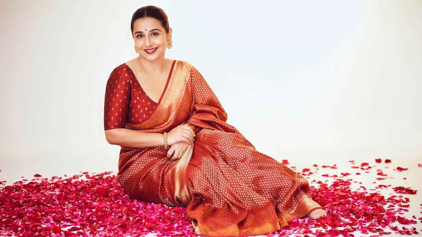 337529834_746130500286345_8239658540243627451_n_20240414_123840154_20241005_130108840_(1)