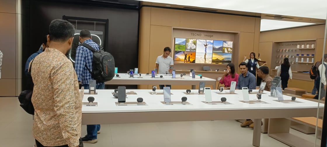 35a11df7-2d8b-4831-a167-6c1e4d78ea38