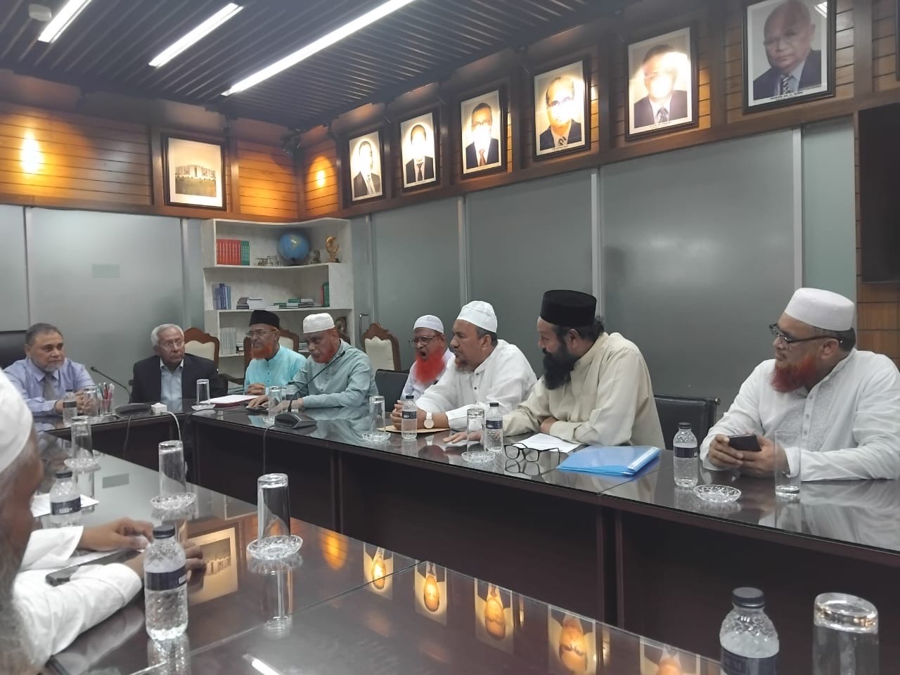 3c644a6b-4f29-4f51-a9d7-088f1924c162