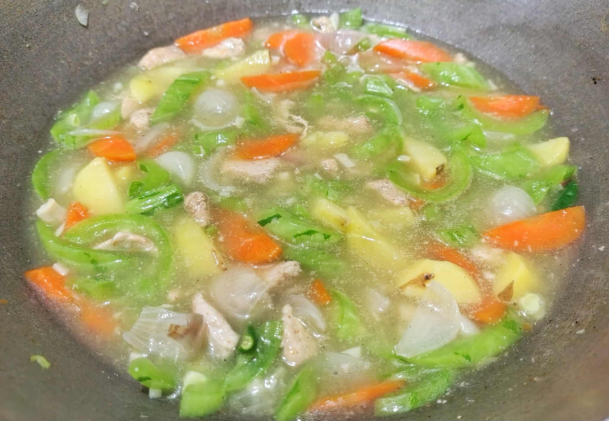 3daad0a9-c52d-4ffa-80ab-9128476e2571