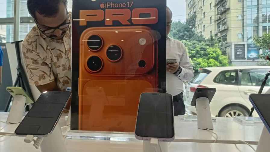 আপনার স্মার্টফোনটি বৈধ কিনা কীভাবে জানবেন?