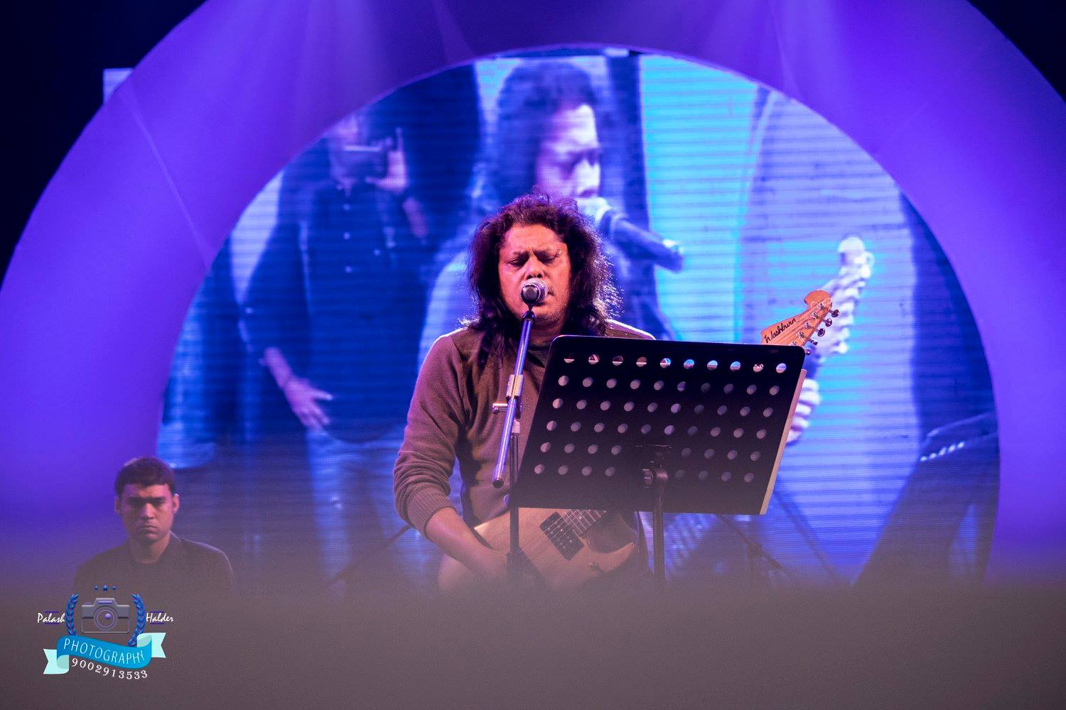 465674303_9008278292518522_4751567181935285674_n