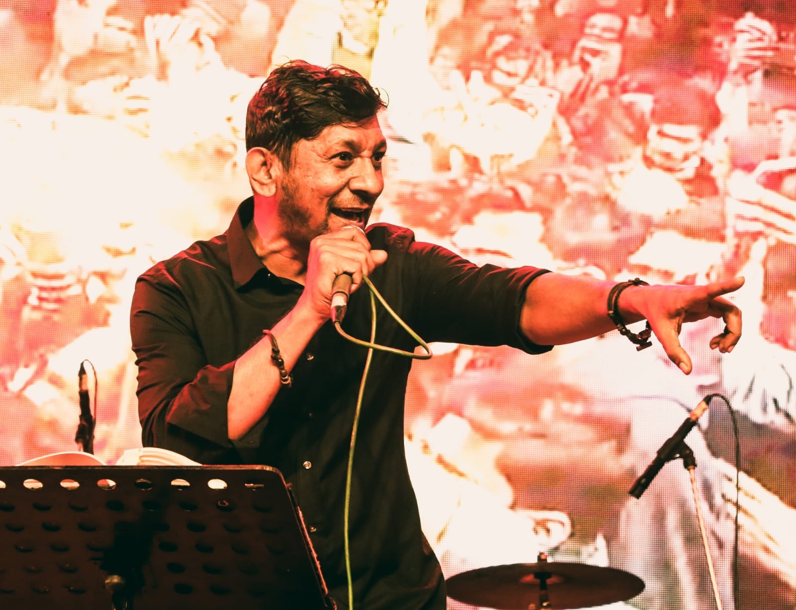 470671376_1161549358667821_575390275259283048_n 470671376_1161549358667821_575390275259283048_n