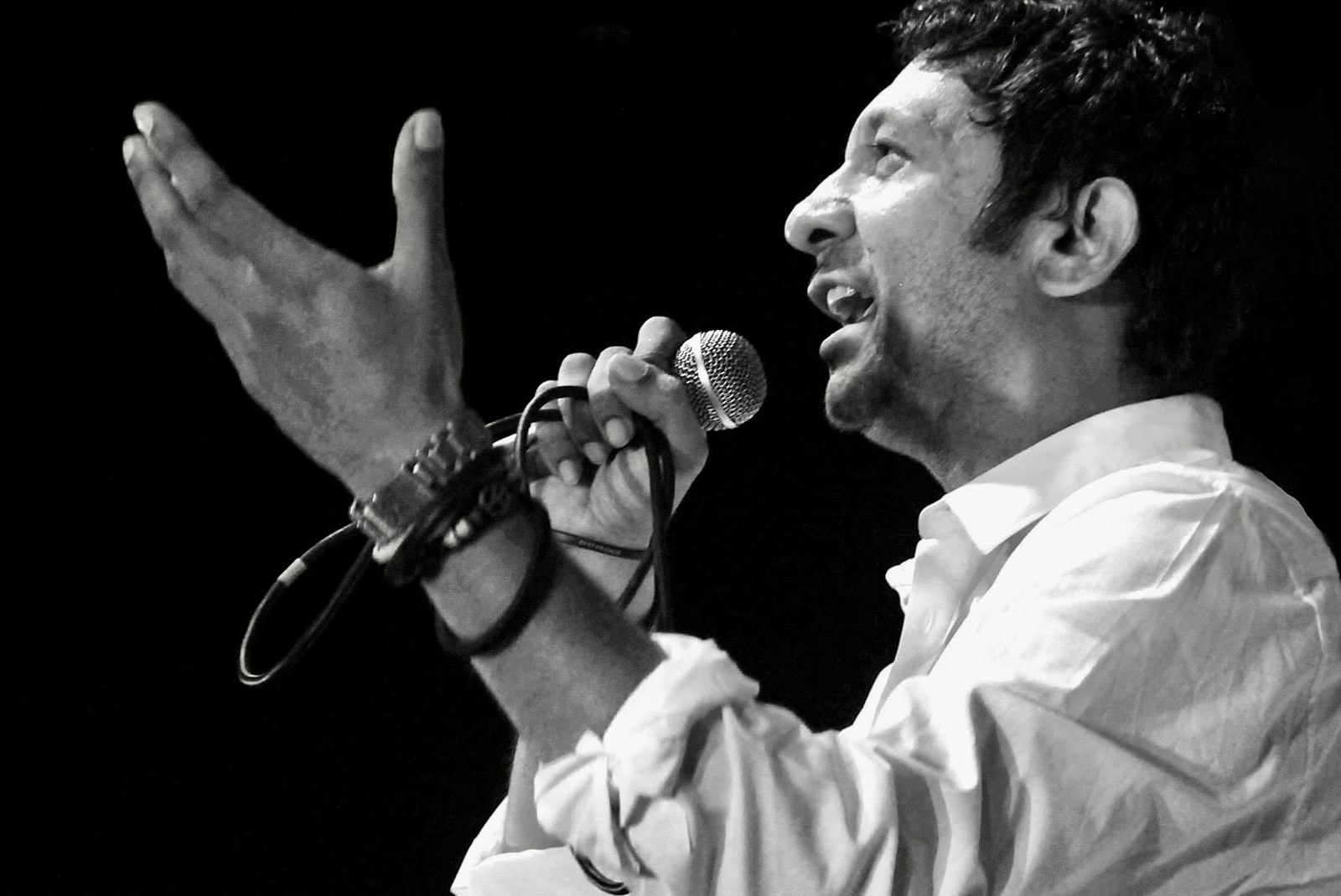 474040278_1182841633205260_4530919632414295819_n 474040278_1182841633205260_4530919632414295819_n