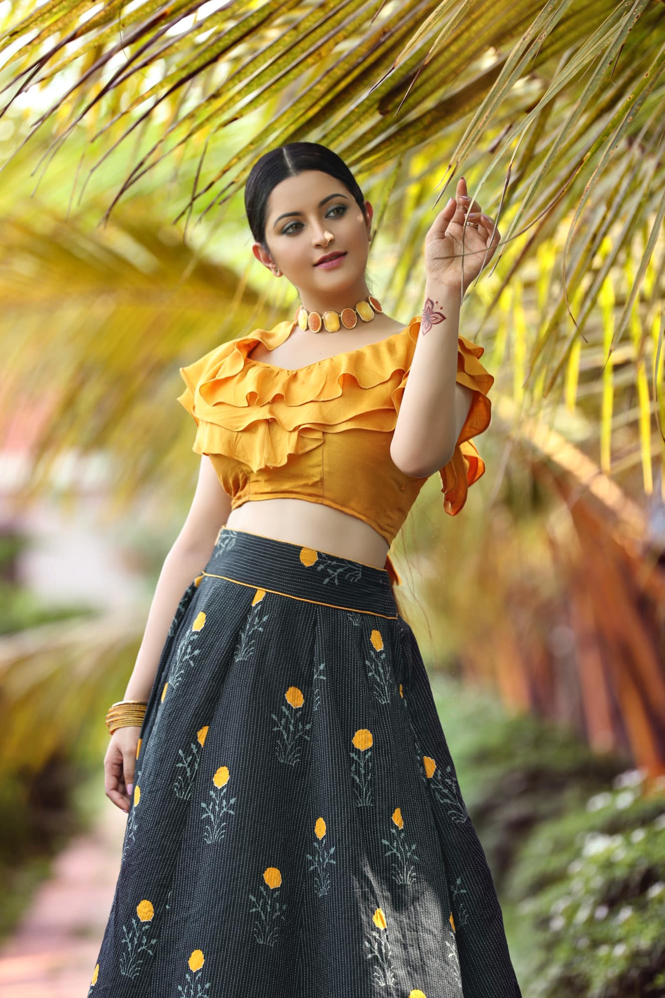 474382716_1200790761407684_8035159191779866139_n