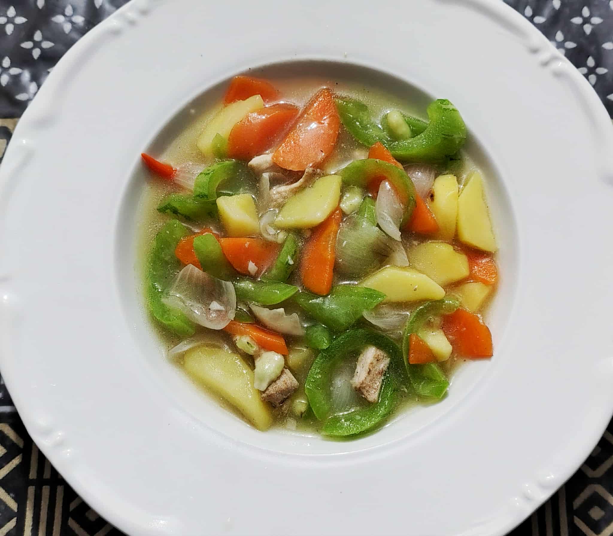 4800b4fb-915a-48dd-bc48-a647fbf2a6ce