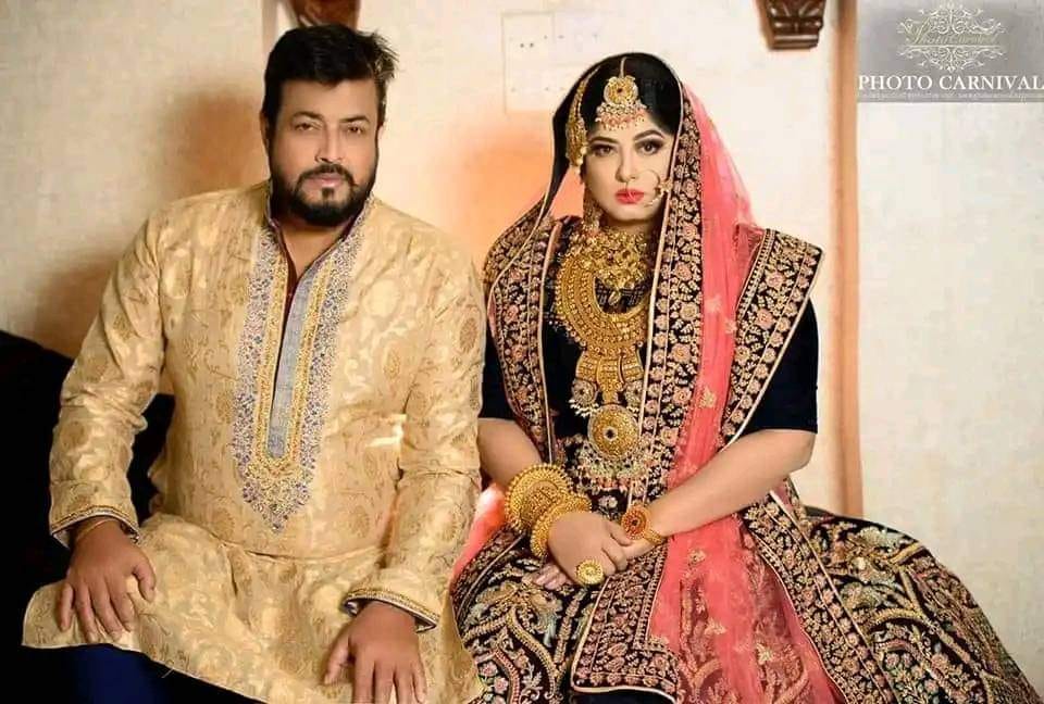 481186839_1369932377494318_4499413008201774509_n 481186839_1369932377494318_4499413008201774509_n