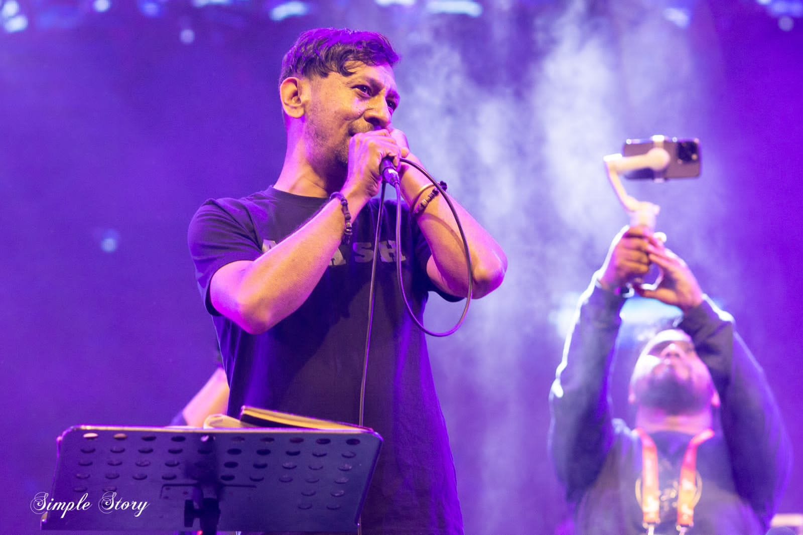 481281966_1211902906965799_913234469663672387_n 481281966_1211902906965799_913234469663672387_n