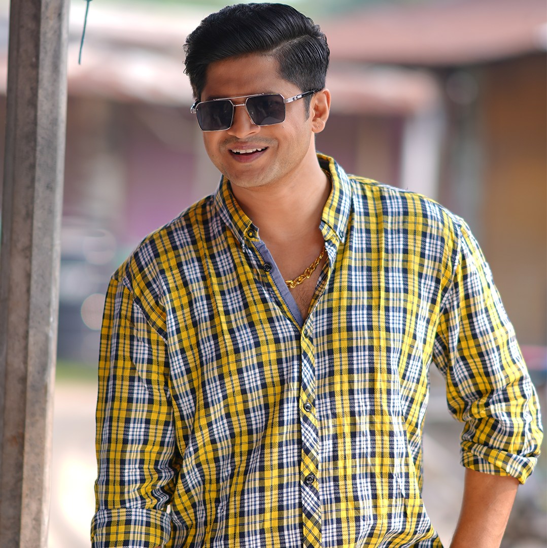 481298270_1242372943901699_1986772709204192704_n 481298270_1242372943901699_1986772709204192704_n